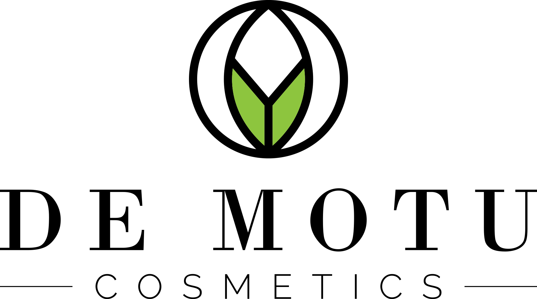 De-Motu-Cosmetics-logo-A2